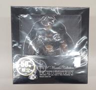 マンガ・アニメ