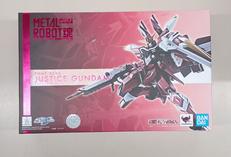 マンガ・アニメ