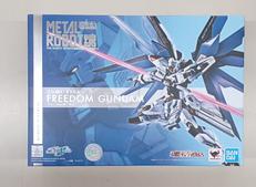 マンガ・アニメ