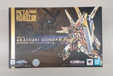 マンガ・アニメ