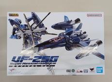 マンガ・アニメ