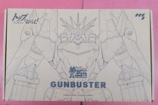 マンガ・アニメ