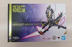 マンガ・アニメ|バンダイ