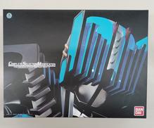 仮面ライダー|BANDAI