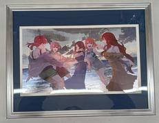 キャラクターグッズ|講談社