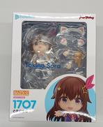 美少女|グッドスマイルカンパニー