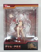 ゲーム|グッドスマイルカンパニー