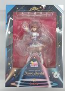 美少女|マックスファクトリー