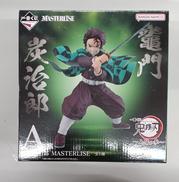 マンガ・アニメ