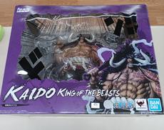 ワンピース|BANDAI