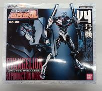 マンガ・アニメ|BANDAI