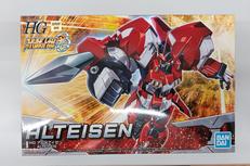 スーパーロボット大戦|BANDAI