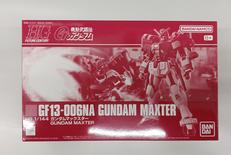 機動武闘伝Gガンダム|BANDAI