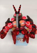 POKEMON　FIT|株式会社ポケモン