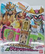 仮面ライダー|BANDAI