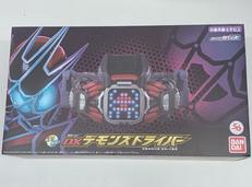 仮面ライダーリバイス|BANDAI