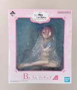 マンガ・アニメ|BANDAI