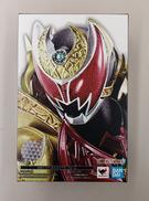 仮面ライダーキバ|バンダイ