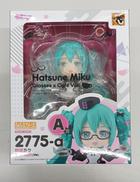 ねんどろいど|グッドスマイルカンパニー