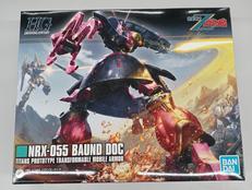 ガンダム|BANDAI