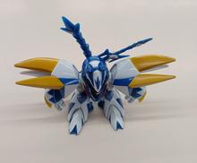 フィギュア|BANDAI