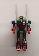 ダイアクロン|タカラ