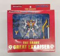 ロボットアニメ|株式会社ユージン