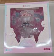 ホロライブ|株式会社クレーネル