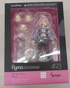 FATE|マックスファクトリー