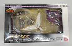 仮面ライダー|BANDAI