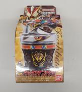 仮面ライダー|BANDAI