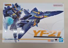 マンガ・アニメ