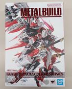 機動戦士ガンダムSEED ASTRAY|バンダイ