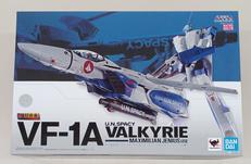 マンガ・アニメ|バンダイ