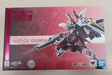 ガンダム|バンダイ