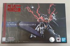 ガンダム|バンダイ