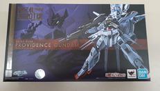 ガンダム|バンダイ