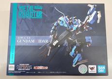 ガンダム|バンダイ