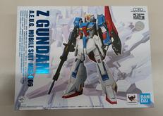 ガンダム|バンダイ