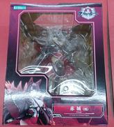 ゲーム|KOTOBUKIYA