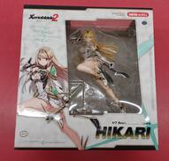 ゲーム|GOOD SMILE COMPANY