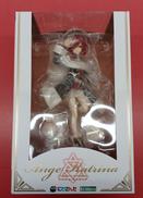 にじさんじ|KOTOBUKIYA