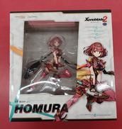 ゼノブレイド2|GOOD SMILE COMPANY