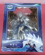 ゲーム|KOTOBUKIYA