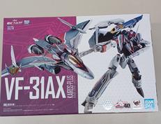 劇場版マクロスデルタ|BANDAI