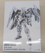 機動戦士ガンダムOO|BANDAI