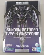 機動戦士ガンダムOO|BANDAI