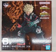 僕のヒーローアカデミア更に向こうへ|BANDAI