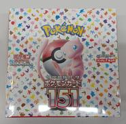 ポケモンカード|株式会社ポケモン