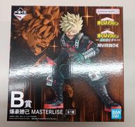 僕のヒーローアカデミア|BANDAI